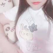 ヒメ日記 2024/12/18 12:15 投稿 らむ 所沢東村山ちゃんこ