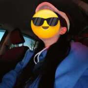 ヒメ日記 2024/12/19 22:42 投稿 らむ 所沢東村山ちゃんこ