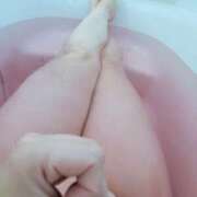 ヒメ日記 2024/12/21 10:15 投稿 らむ 所沢東村山ちゃんこ