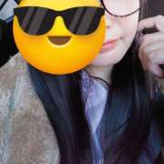 ヒメ日記 2024/12/21 12:32 投稿 らむ 所沢東村山ちゃんこ