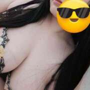 ヒメ日記 2024/12/21 13:44 投稿 らむ 所沢東村山ちゃんこ