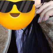 ヒメ日記 2024/12/23 12:44 投稿 らむ 所沢東村山ちゃんこ