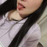 ヒメ日記 2024/12/23 18:05 投稿 らむ 所沢東村山ちゃんこ