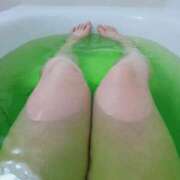 ヒメ日記 2024/12/25 22:20 投稿 らむ 所沢東村山ちゃんこ