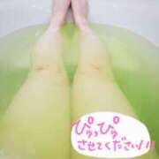 ヒメ日記 2025/01/03 10:59 投稿 らむ 所沢東村山ちゃんこ