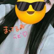 ヒメ日記 2025/01/03 14:16 投稿 らむ 所沢東村山ちゃんこ