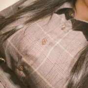 ヒメ日記 2025/01/08 13:51 投稿 らむ 所沢東村山ちゃんこ