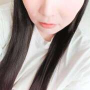 ヒメ日記 2025/01/09 12:55 投稿 らむ 所沢東村山ちゃんこ