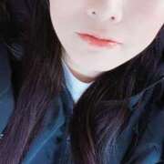 ヒメ日記 2025/01/09 14:07 投稿 らむ 所沢東村山ちゃんこ