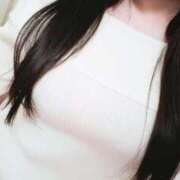 ヒメ日記 2025/01/10 13:11 投稿 らむ 所沢東村山ちゃんこ