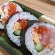 ヒメ日記 2025/01/11 19:46 投稿 らむ 所沢東村山ちゃんこ