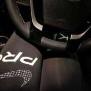 ヒメ日記 2025/01/16 19:48 投稿 らむ 所沢東村山ちゃんこ