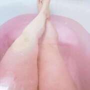 ヒメ日記 2025/01/18 10:19 投稿 らむ 所沢東村山ちゃんこ