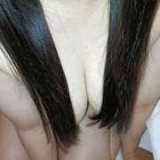 ヒメ日記 2025/01/18 14:04 投稿 らむ 所沢東村山ちゃんこ