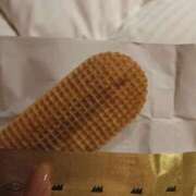 ヒメ日記 2025/01/19 21:23 投稿 らむ 所沢東村山ちゃんこ