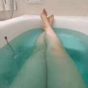 ヒメ日記 2025/01/19 22:08 投稿 らむ 所沢東村山ちゃんこ