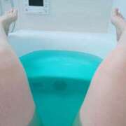 ヒメ日記 2025/01/20 22:32 投稿 らむ 所沢東村山ちゃんこ