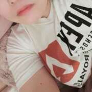 ヒメ日記 2025/01/25 00:28 投稿 らむ 所沢東村山ちゃんこ