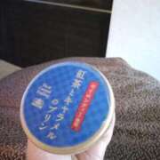 ヒメ日記 2025/01/25 18:52 投稿 らむ 所沢東村山ちゃんこ