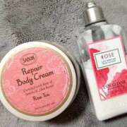 ヒメ日記 2025/02/12 12:21 投稿 らむ 所沢東村山ちゃんこ