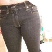 ヒメ日記 2025/02/12 15:28 投稿 らむ 所沢東村山ちゃんこ