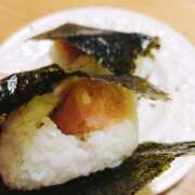 ヒメ日記 2025/02/13 07:01 投稿 らむ 所沢東村山ちゃんこ