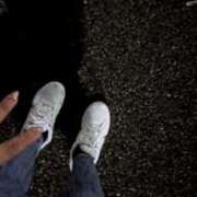 ヒメ日記 2025/02/14 07:30 投稿 らむ 所沢東村山ちゃんこ