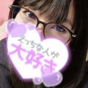 ヒメ日記 2025/02/14 23:09 投稿 らむ 所沢東村山ちゃんこ