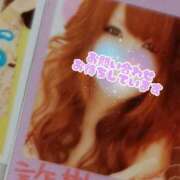 ヒメ日記 2025/02/16 14:16 投稿 らむ 所沢東村山ちゃんこ