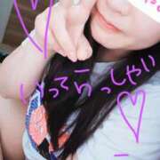 ヒメ日記 2025/02/20 07:42 投稿 らむ 所沢東村山ちゃんこ