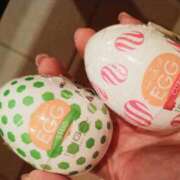 ヒメ日記 2025/02/22 16:23 投稿 らむ 所沢東村山ちゃんこ