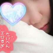 ヒメ日記 2025/02/24 09:02 投稿 らむ 所沢東村山ちゃんこ