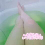 ヒメ日記 2025/02/25 11:30 投稿 らむ 所沢東村山ちゃんこ