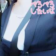 ヒメ日記 2025/02/27 12:39 投稿 らむ 所沢東村山ちゃんこ