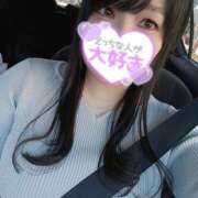 ヒメ日記 2025/02/28 15:37 投稿 らむ 所沢東村山ちゃんこ