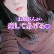 ヒメ日記 2025/03/02 13:34 投稿 らむ 所沢東村山ちゃんこ