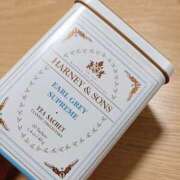 ヒメ日記 2025/03/02 17:51 投稿 らむ 所沢東村山ちゃんこ