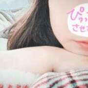 ヒメ日記 2025/03/04 11:30 投稿 らむ 所沢東村山ちゃんこ