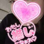 ヒメ日記 2025/03/06 06:30 投稿 らむ 所沢東村山ちゃんこ