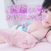 ヒメ日記 2025/03/08 07:52 投稿 らむ 所沢東村山ちゃんこ