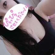 ヒメ日記 2025/03/22 07:40 投稿 らむ 所沢東村山ちゃんこ