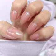 ヒメ日記 2025/03/22 22:24 投稿 らむ 所沢東村山ちゃんこ