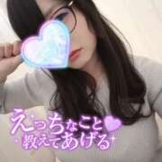 ヒメ日記 2025/03/23 22:07 投稿 らむ 所沢東村山ちゃんこ