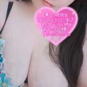 ヒメ日記 2025/04/06 07:57 投稿 らむ 所沢東村山ちゃんこ