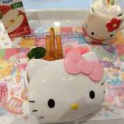 ヒメ日記 2025/04/26 06:40 投稿 らむ 所沢東村山ちゃんこ