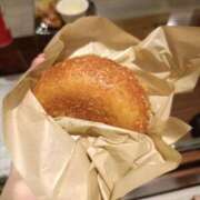 ヒメ日記 2025/04/26 18:40 投稿 らむ 所沢東村山ちゃんこ