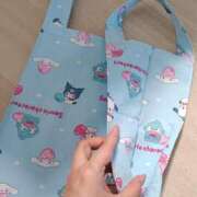 ヒメ日記 2025/04/27 17:19 投稿 らむ 所沢東村山ちゃんこ