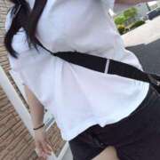 ヒメ日記 2025/05/11 20:07 投稿 らむ 所沢東村山ちゃんこ