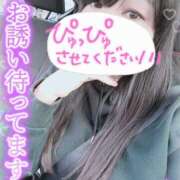 ヒメ日記 2025/05/15 21:46 投稿 らむ 所沢東村山ちゃんこ