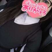 ヒメ日記 2025/06/07 18:23 投稿 らむ 所沢東村山ちゃんこ